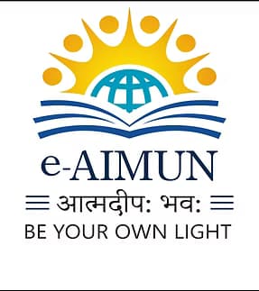 AIMUN 2020