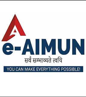 AIMUN 2022