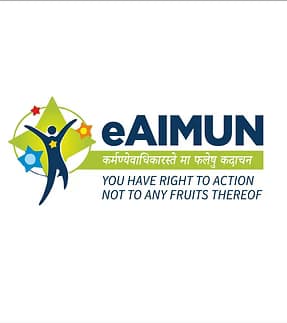 AIMUN 2023