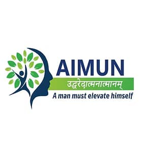 AIMUN 2024