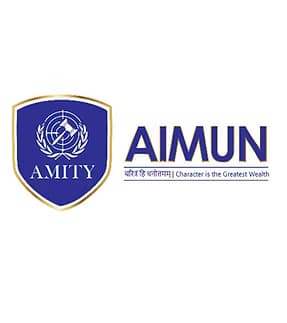 AIMUN 2025