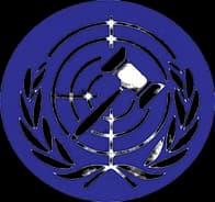 Wizarding World Council (WWC) logo