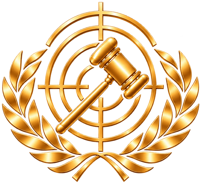 committee logo