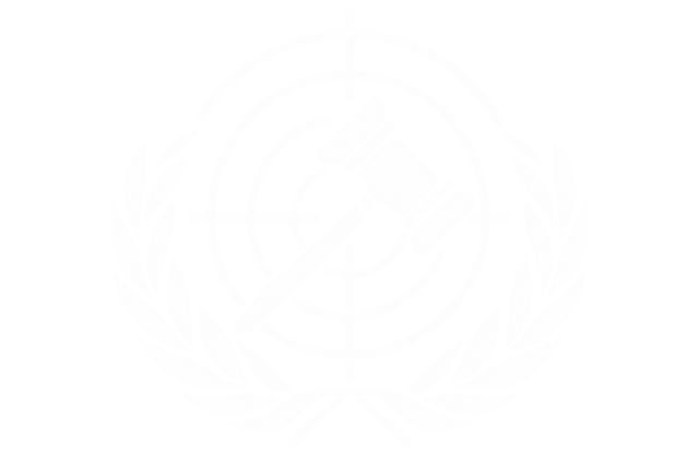 committee logo